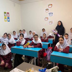 درباره علامه حلی