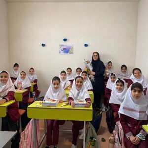 درباره علامه حلی