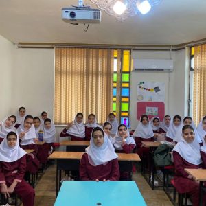 درباره علامه حلی