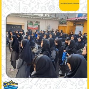 درباره علامه حلی