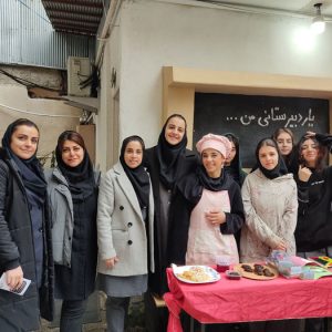 درباره علامه حلی